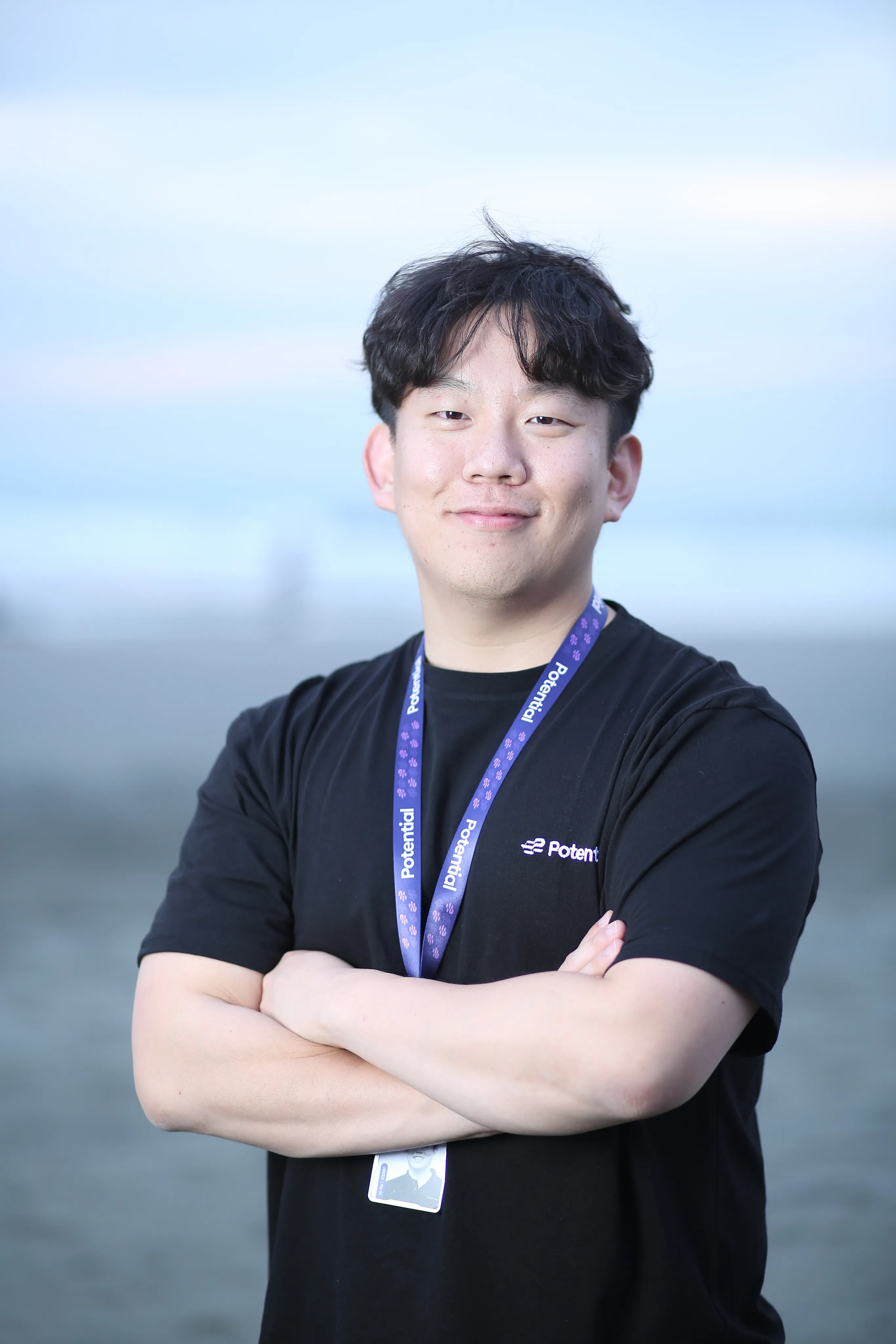 ceo-image