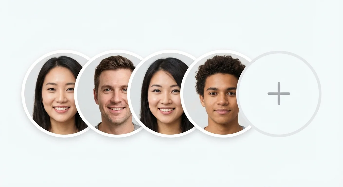 Student group